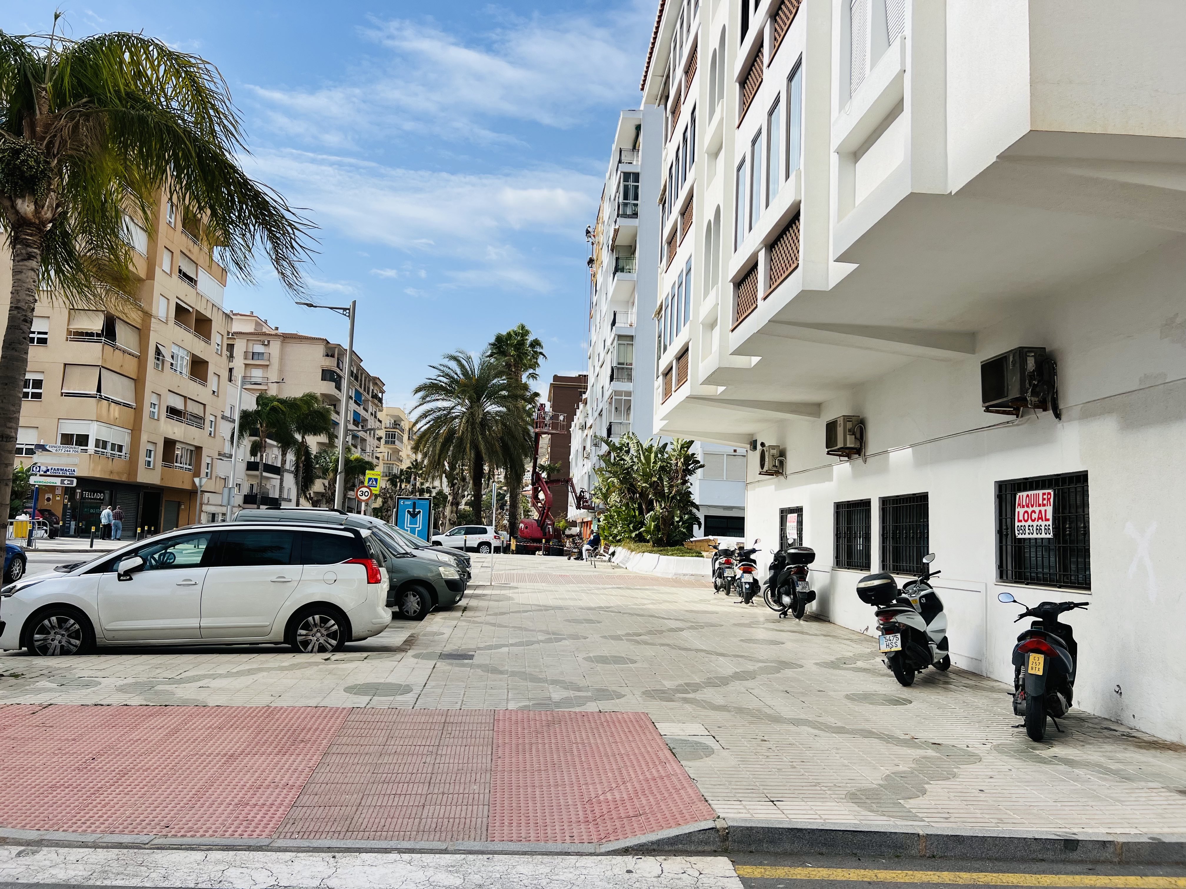 ACOGEDOR APARTAMENTO EN VENTA EN EL CENTRO